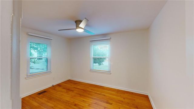 11 Princess Anne Road, Mobile, AL 36608