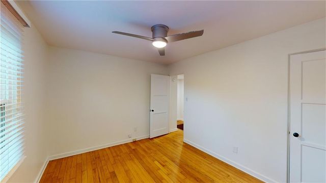 11 Princess Anne Road, Mobile, AL 36608
