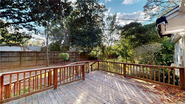 11 Princess Anne Road, Mobile, AL 36608