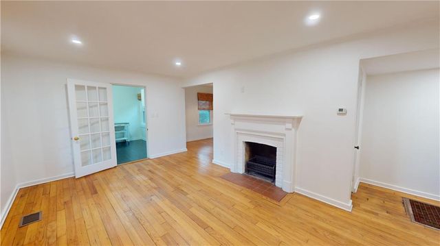 11 Princess Anne Road, Mobile, AL 36608