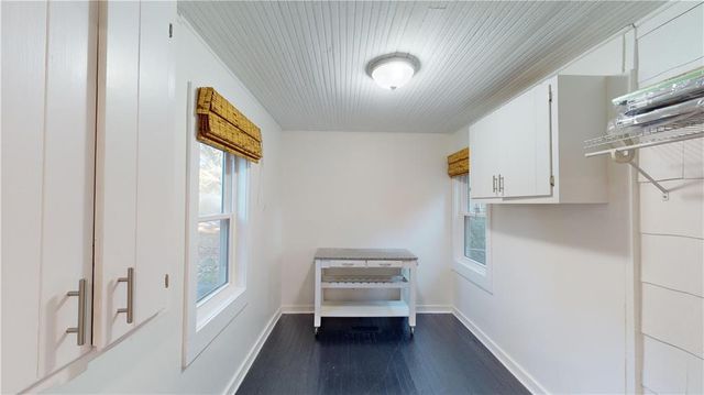 11 Princess Anne Road, Mobile, AL 36608