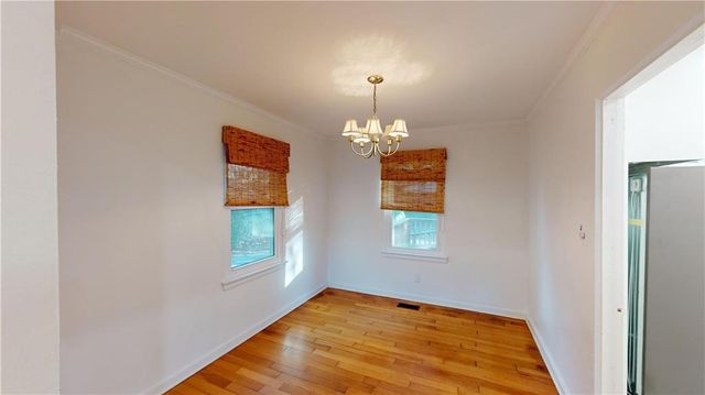 11 Princess Anne Road, Mobile, AL 36608