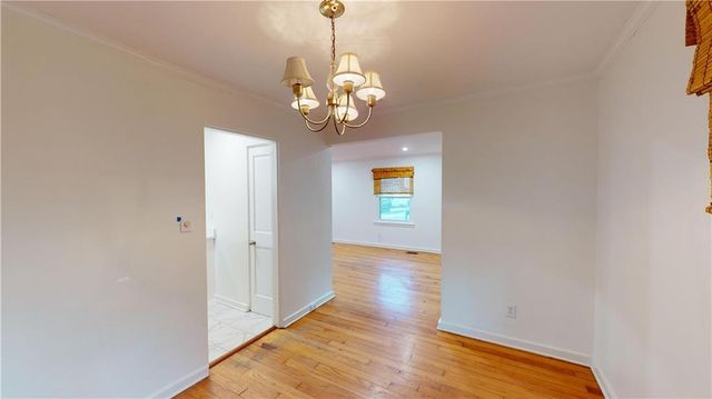 11 Princess Anne Road, Mobile, AL 36608