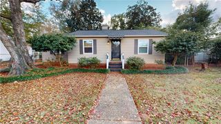 11 Princess Anne Road, Mobile, AL 36608