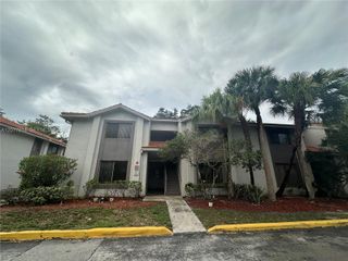 8418 Coral Lake Way 8418, Coral Springs, FL 33065