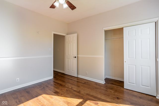 10384 Glenn Abbey Lane, Fishers, IN 46037