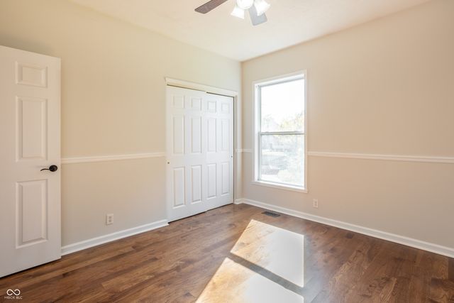 10384 Glenn Abbey Lane, Fishers, IN 46037