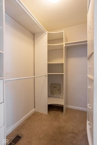 10384 Glenn Abbey Lane, Fishers, IN 46037