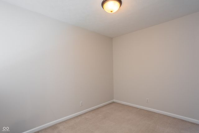 10384 Glenn Abbey Lane, Fishers, IN 46037