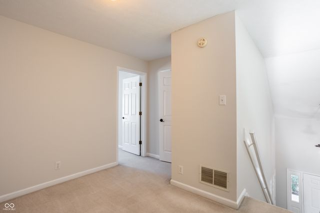 10384 Glenn Abbey Lane, Fishers, IN 46037