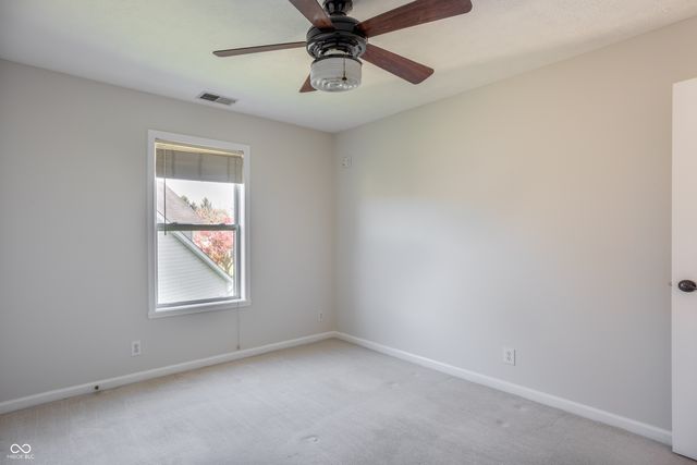 10384 Glenn Abbey Lane, Fishers, IN 46037