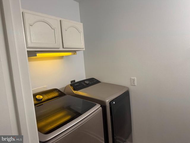 3270 WHITEHAVEN RD, Tyaskin, MD 21865