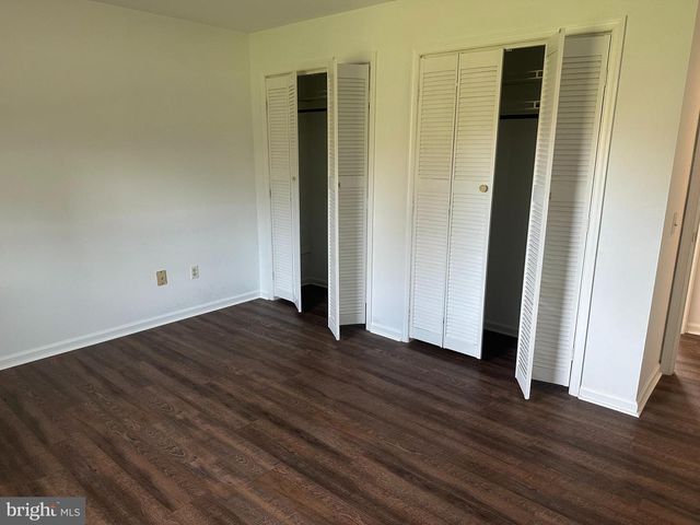 3270 WHITEHAVEN RD, Tyaskin, MD 21865