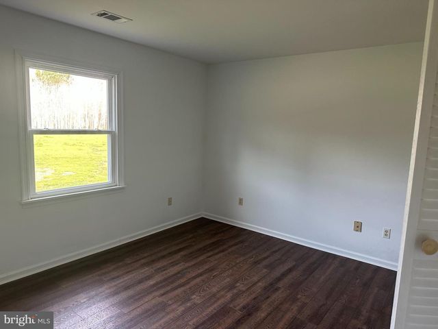 3270 WHITEHAVEN RD, Tyaskin, MD 21865