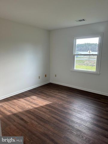 3270 WHITEHAVEN RD, Tyaskin, MD 21865