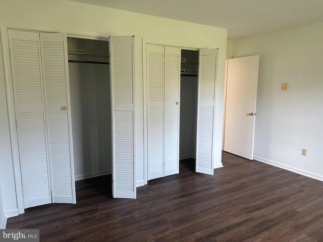 3270 WHITEHAVEN RD, Tyaskin, MD 21865