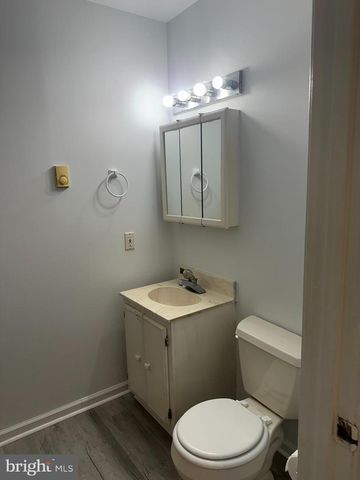 3270 WHITEHAVEN RD, Tyaskin, MD 21865