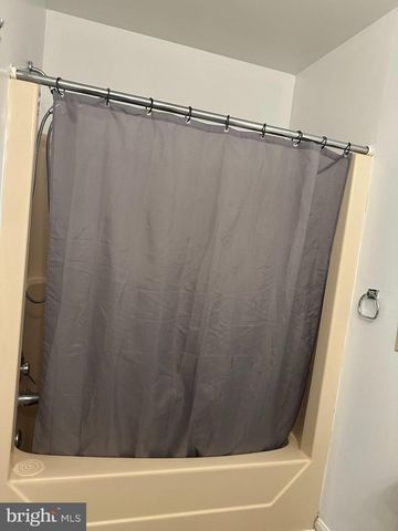 3270 WHITEHAVEN RD, Tyaskin, MD 21865