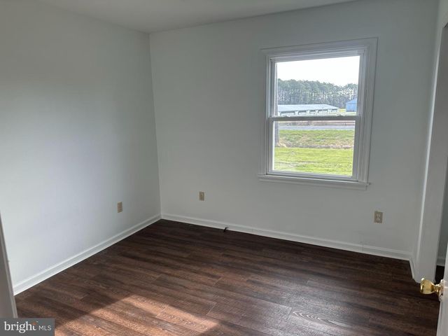 3270 WHITEHAVEN RD, Tyaskin, MD 21865