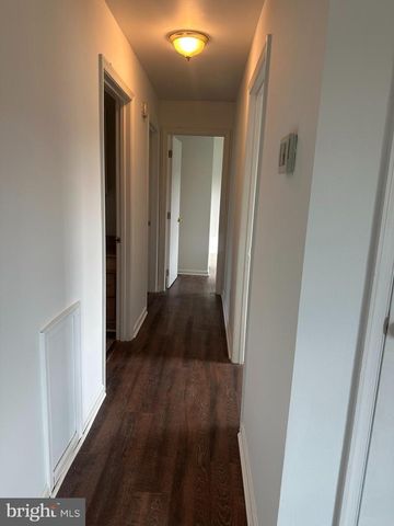 3270 WHITEHAVEN RD, Tyaskin, MD 21865