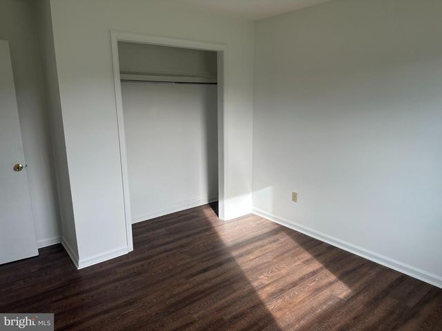 3270 WHITEHAVEN RD, Tyaskin, MD 21865