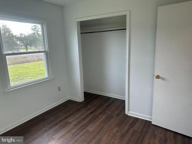 3270 WHITEHAVEN RD, Tyaskin, MD 21865