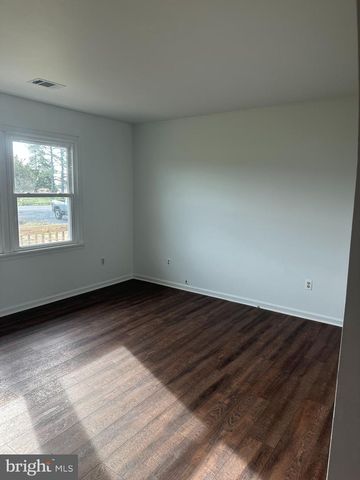 3270 WHITEHAVEN RD, Tyaskin, MD 21865