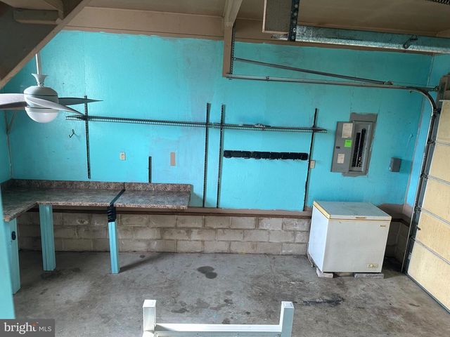 3270 WHITEHAVEN RD, Tyaskin, MD 21865