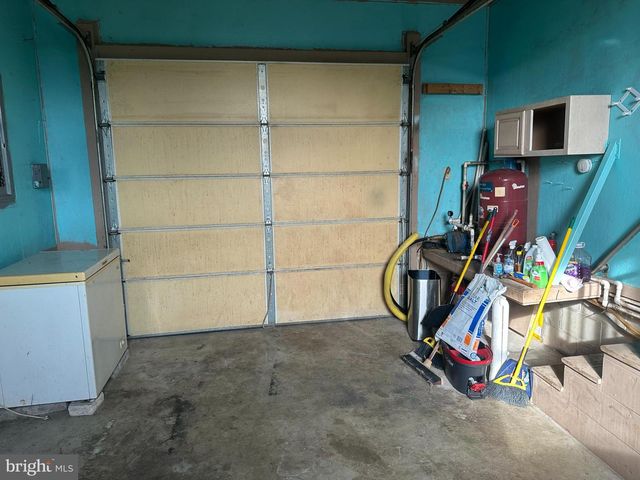 3270 WHITEHAVEN RD, Tyaskin, MD 21865