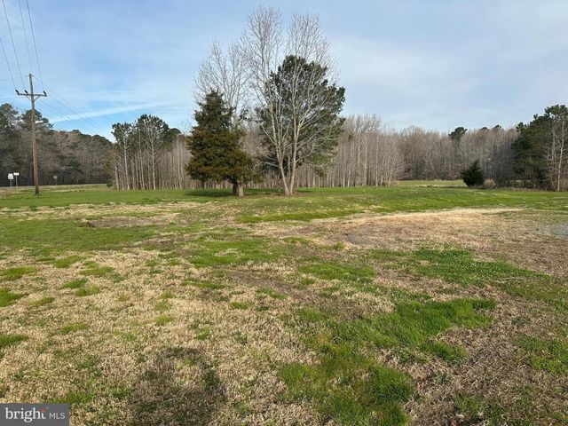 3270 WHITEHAVEN RD, Tyaskin, MD 21865