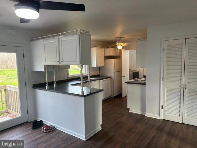 3270 WHITEHAVEN RD, Tyaskin, MD 21865