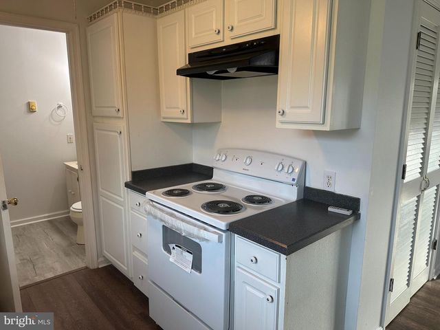 3270 WHITEHAVEN RD, Tyaskin, MD 21865