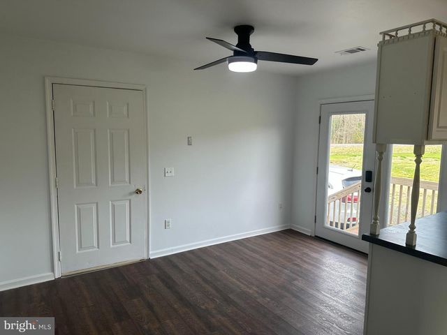 3270 WHITEHAVEN RD, Tyaskin, MD 21865