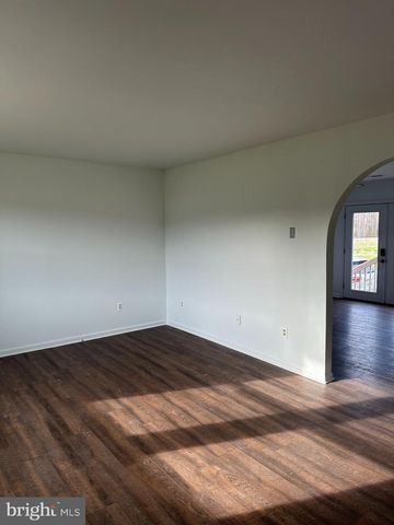 3270 WHITEHAVEN RD, Tyaskin, MD 21865