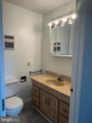 3270 WHITEHAVEN RD, Tyaskin, MD 21865