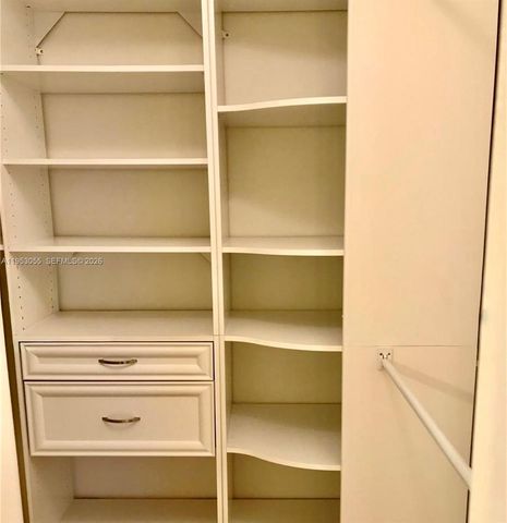 1330 West Ave 2311, Miami Beach, FL 33139