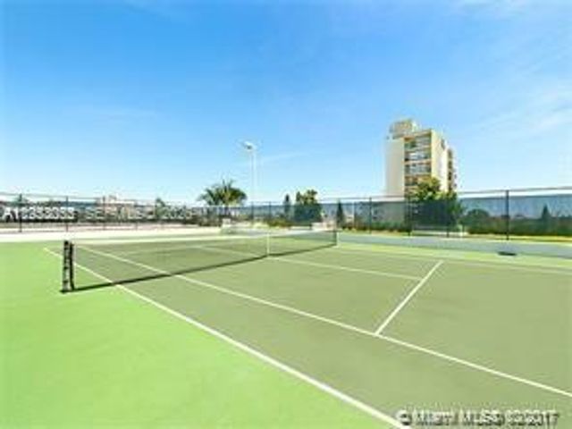 1330 West Ave 2311, Miami Beach, FL 33139