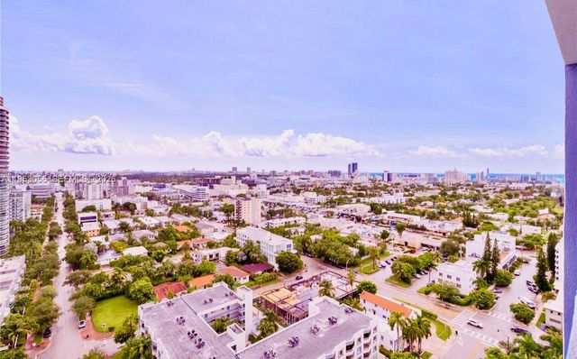 1330 West Ave 2311, Miami Beach, FL 33139