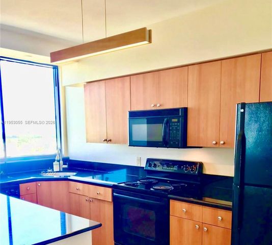 1330 West Ave 2311, Miami Beach, FL 33139