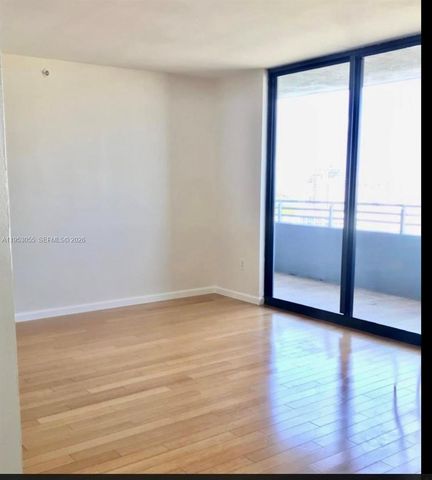 1330 West Ave 2311, Miami Beach, FL 33139