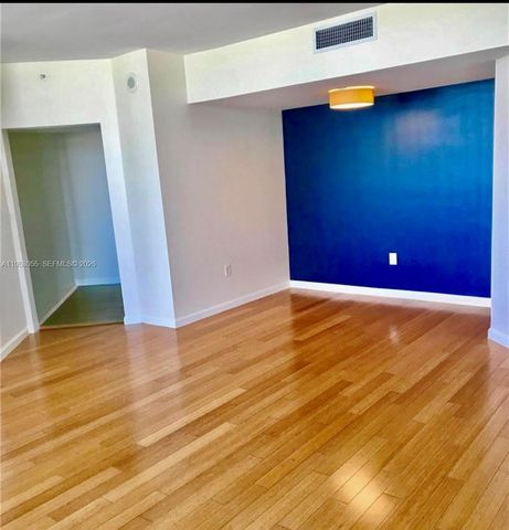 1330 West Ave 2311, Miami Beach, FL 33139