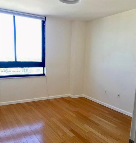 1330 West Ave 2311, Miami Beach, FL 33139