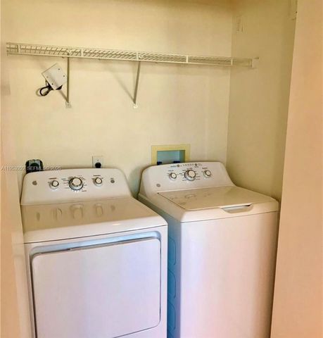 1330 West Ave 2311, Miami Beach, FL 33139