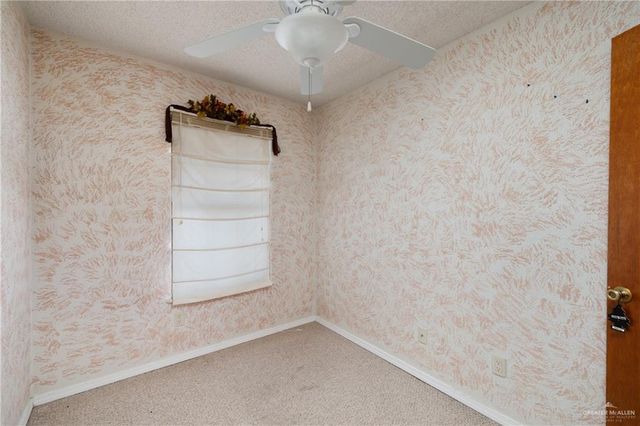 2201 S Jackson Road 31E, Pharr, TX 78577