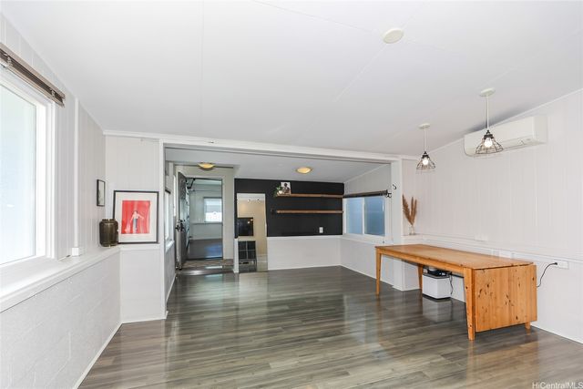 3305 E Manoa Road, Honolulu, HI 96822