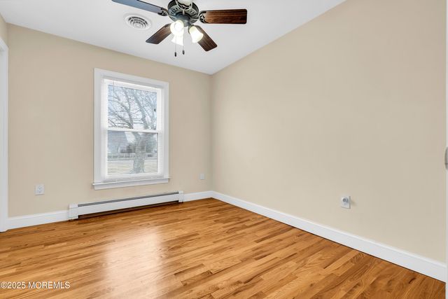 834 E Hickory Drive, Lanoka Harbor, NJ 08734