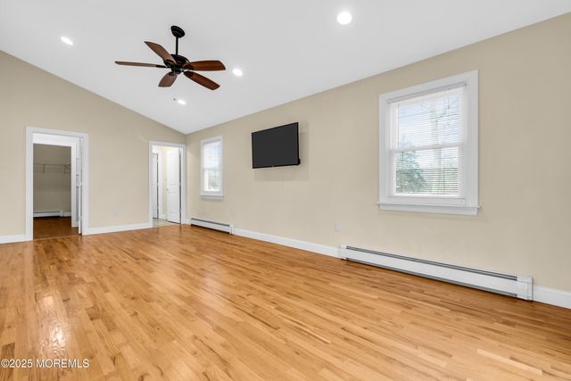 834 E Hickory Drive, Lanoka Harbor, NJ 08734