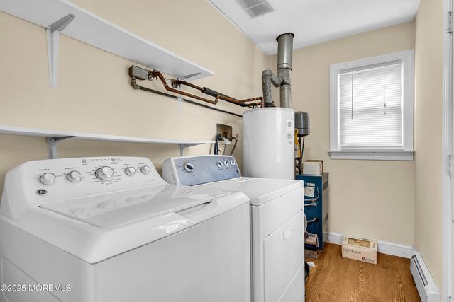 834 E Hickory Drive, Lanoka Harbor, NJ 08734