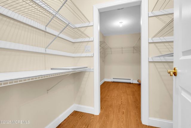 834 E Hickory Drive, Lanoka Harbor, NJ 08734