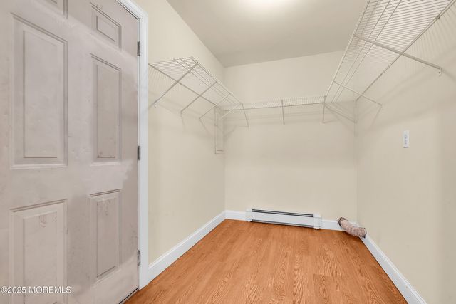 834 E Hickory Drive, Lanoka Harbor, NJ 08734